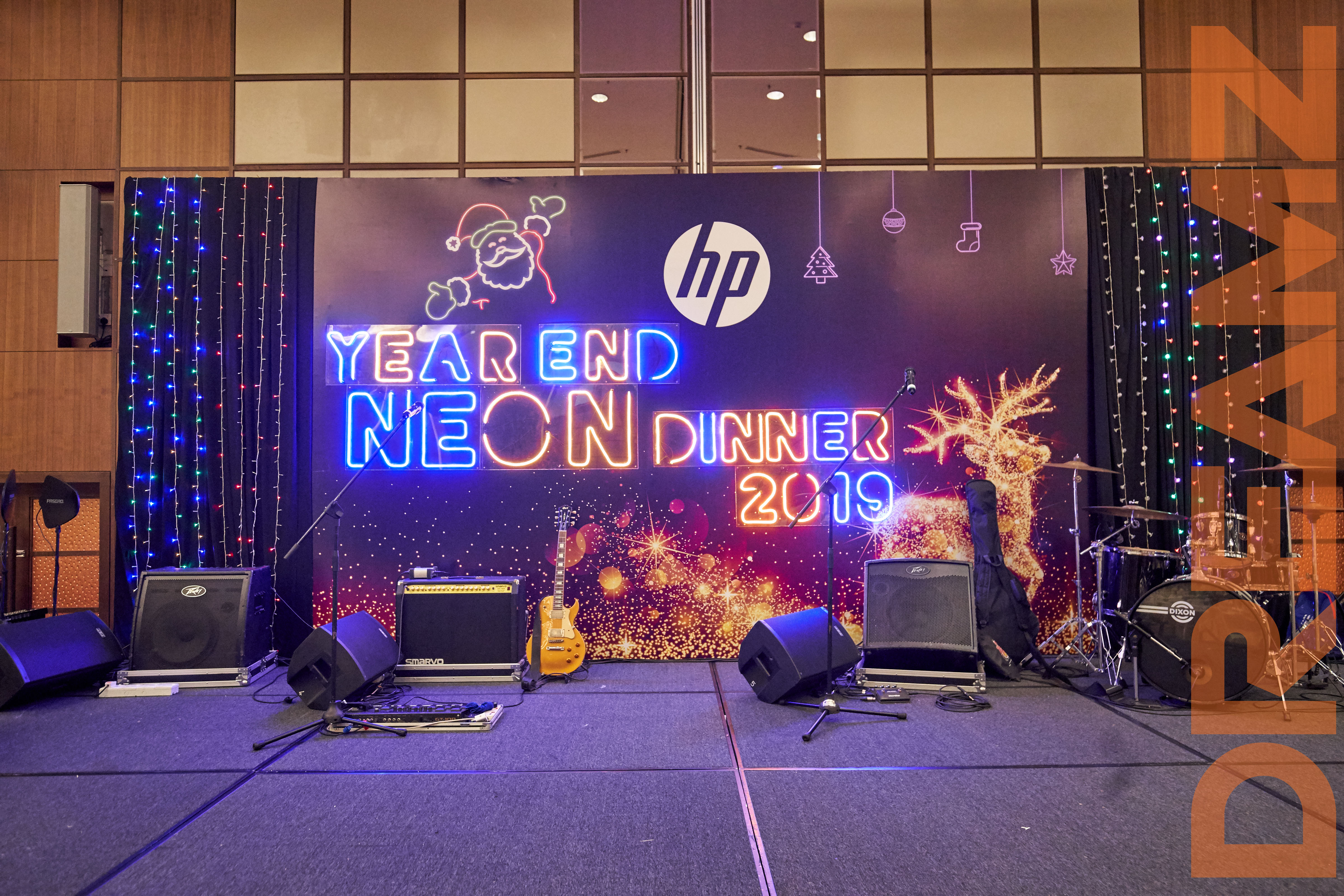 event_image